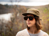 Established Camper Hat
