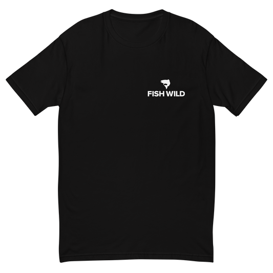 Feelin' Fishy T-shirt