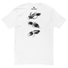 The Flies T-Shirt