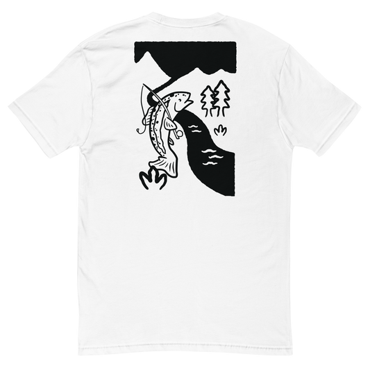 Summer Time T-shirt