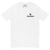 The Flies T-Shirt