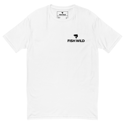 The Flies T-Shirt