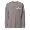 Alpine Life Long Sleeve Tee