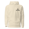 Dedicated Angler Hoodie