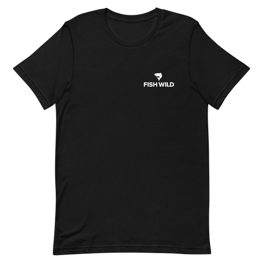 Catch & Release T-Shirt