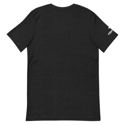 In The Mountains T-Shirt