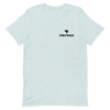 River Trek T-Shirt