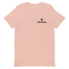 River Trek T-Shirt