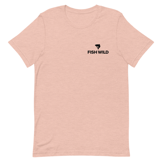 River Trek T-Shirt