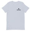 River Trek T-Shirt