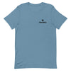 Swimming Fish T-Shirt