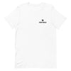 Swimming Fish T-Shirt