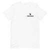 River Trek T-Shirt