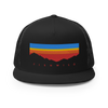 High Altitude Trucker Hat