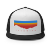 High Altitude Trucker Hat