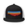 High Altitude Trucker Hat