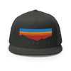 High Altitude Trucker Hat