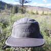 Established Camper Hat