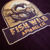 Desert Trout T-Shirt