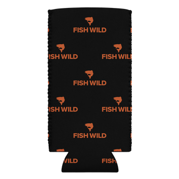 Logo Koozie