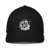 Reel Life Trucker Hat