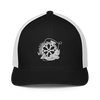 Reel Life Trucker Hat