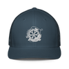 Reel Life Trucker Hat