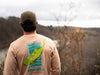 Dedicated Angler Long Sleeve Tee