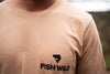 Dedicated Angler Long Sleeve Tee