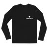 Catch and Release Long Sleeve Shirt