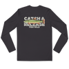 Catch and Release Long Sleeve Shirt