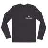 Catch and Release Long Sleeve Shirt