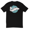 Feelin' Fishy T-shirt