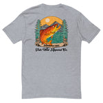 Alpine Life T-Shirt