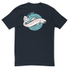 Feelin' Fishy T-shirt