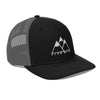 Mountain Days Trucker