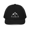 Mountain Days Trucker