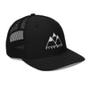 Mountain Days Trucker