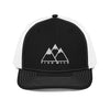 Mountain Days Trucker