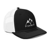 Mountain Days Trucker