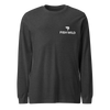 Topo Trout Long Sleeve