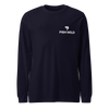 Topo Trout Long Sleeve