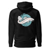 Feelin' Fishy Hoodie