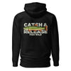 Catch and Release Hoodie