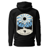 Life on the Stream Hoodie