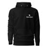 Life on the Stream Hoodie