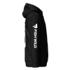 Life on the Stream Hoodie