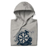 Reel Life Hoodie