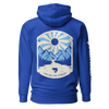 Life on the Stream Hoodie