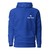 Life on the Stream Hoodie